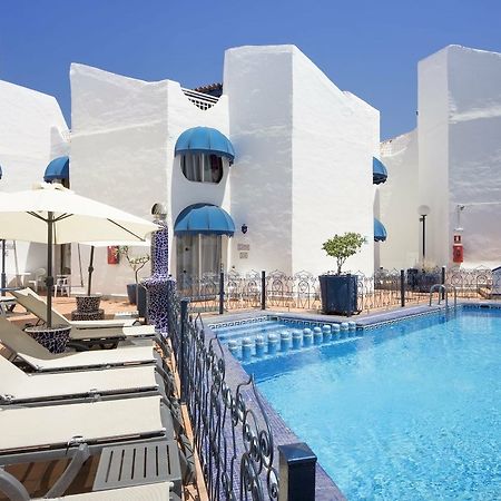 Playaflor Chill Out Resort A 50 Mtrs De La Playa (Adults Only) Playa de las Americas  Exterior photo