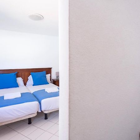 Playaflor Chill Out Resort A 50 Mtrs De La Playa (Adults Only) Playa de las Americas  Exterior photo