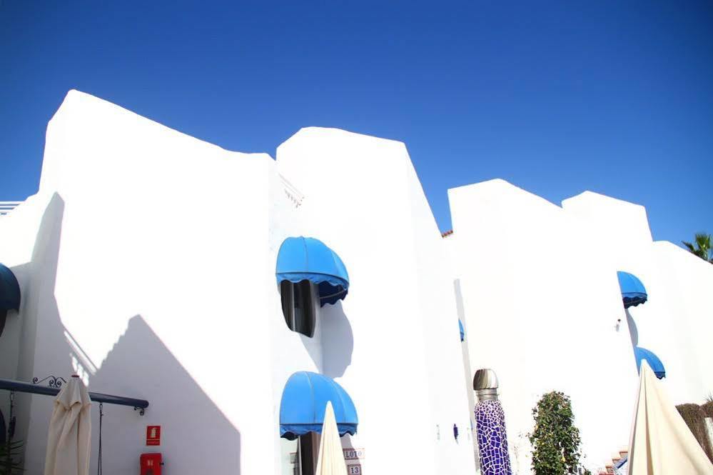 Playaflor Chill Out Resort A 50 Mtrs De La Playa (Adults Only) Playa de las Americas  Exterior photo