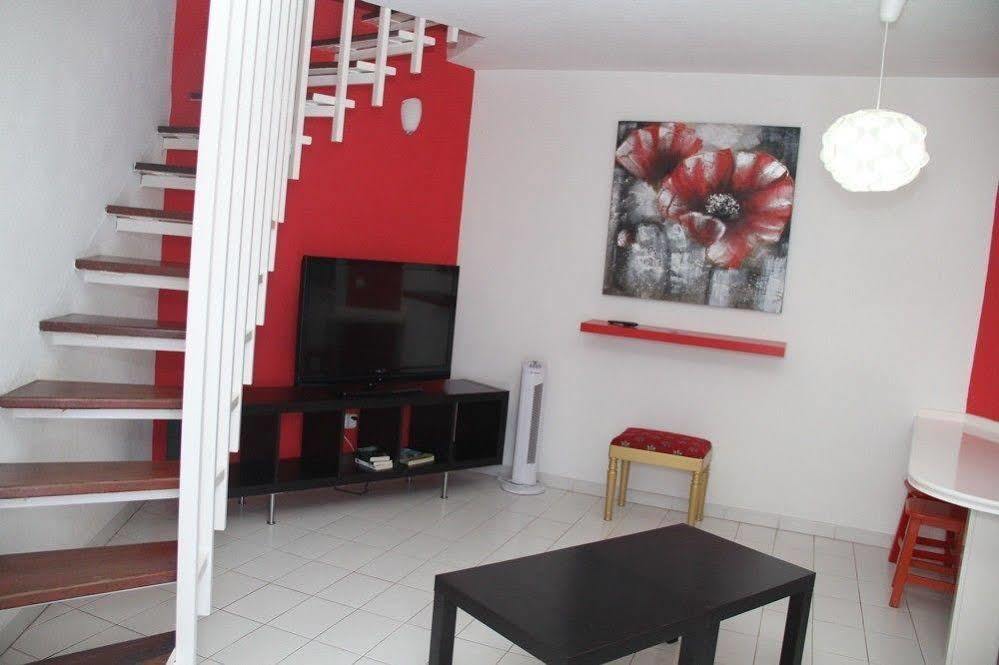 Playaflor Chill Out Resort A 50 Mtrs De La Playa (Adults Only) Playa de las Americas  Exterior photo