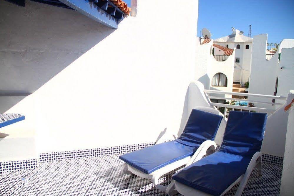 Playaflor Chill Out Resort A 50 Mtrs De La Playa (Adults Only) Playa de las Americas  Exterior photo